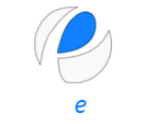Open eClass Δ.ΙΕΚ Ναυπλίου | Σύνδεση χρήστη logo