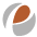 Open eClass Δ.ΙΕΚ Ναυπλίου | ΕΞΕΛΙΚΤΙΚΗ ΨΥΧΟΛΟΓΙΑ logo
